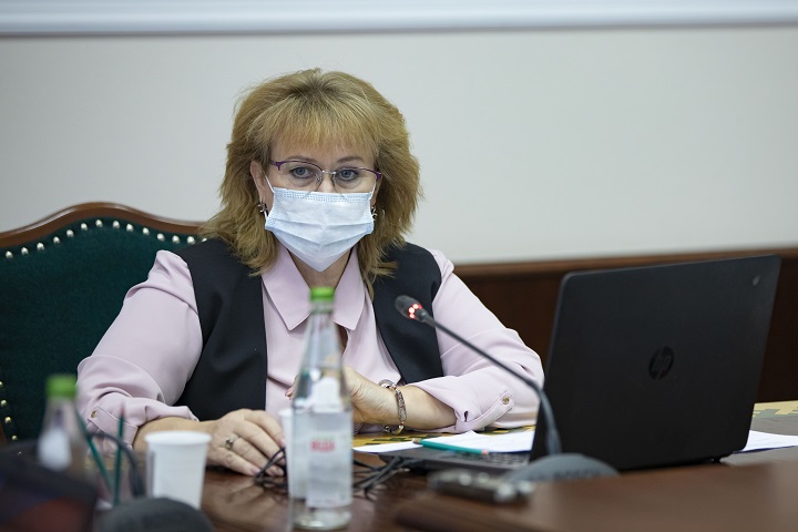 IIBR1995 2.jpg IIBR1995 2.jpg